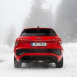 audi-q3-2026-22