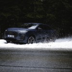 audi-q3-2026-22