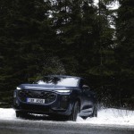 audi-q3-2026-23
