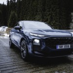 audi-q3-2026-24