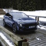 audi-q3-2026-25