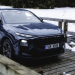 audi-q3-2026-26