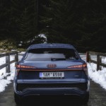 audi-q3-2026-27