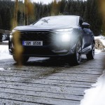 audi-q3-2026-28