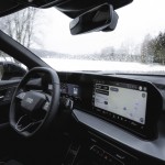 audi-q3-2026-29