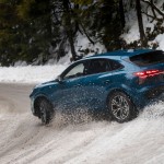 audi-q3-2026-30