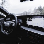 audi-q3-2026-30