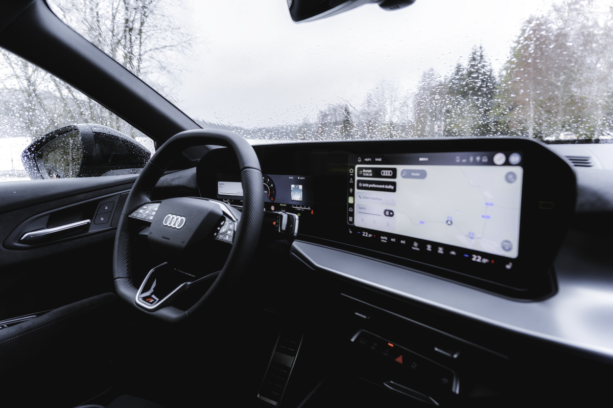 audi-q3-2026-30