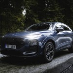 audi-q3-2026-3