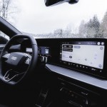 audi-q3-2026-31