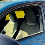 audi-q3-2026-32