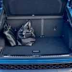 audi-q3-2026-33