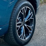 audi-q3-2026-34