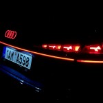 audi-q3-2026-35