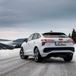 audi-q3-2026-36