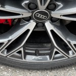 audi-q3-2026-36