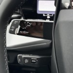 audi-q3-2026-37
