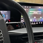 audi-q3-2026-38