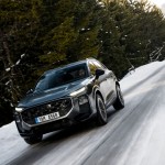 audi-q3-2026-4