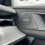 audi-q3-2026-41