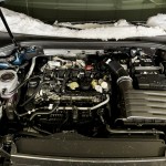 audi-q3-2026-42