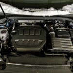 audi-q3-2026-43