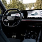 audi-q3-2026-45