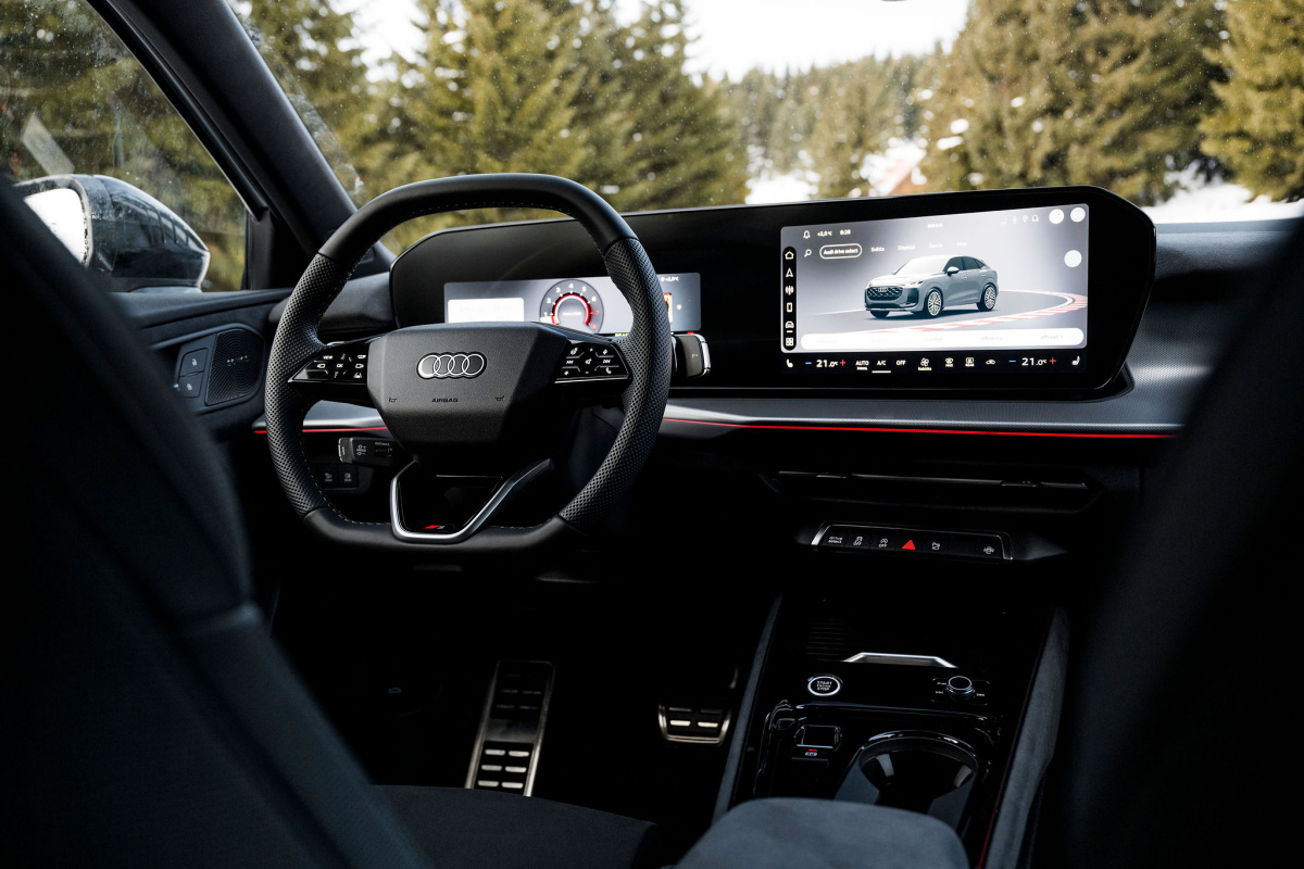 audi-q3-2026-45