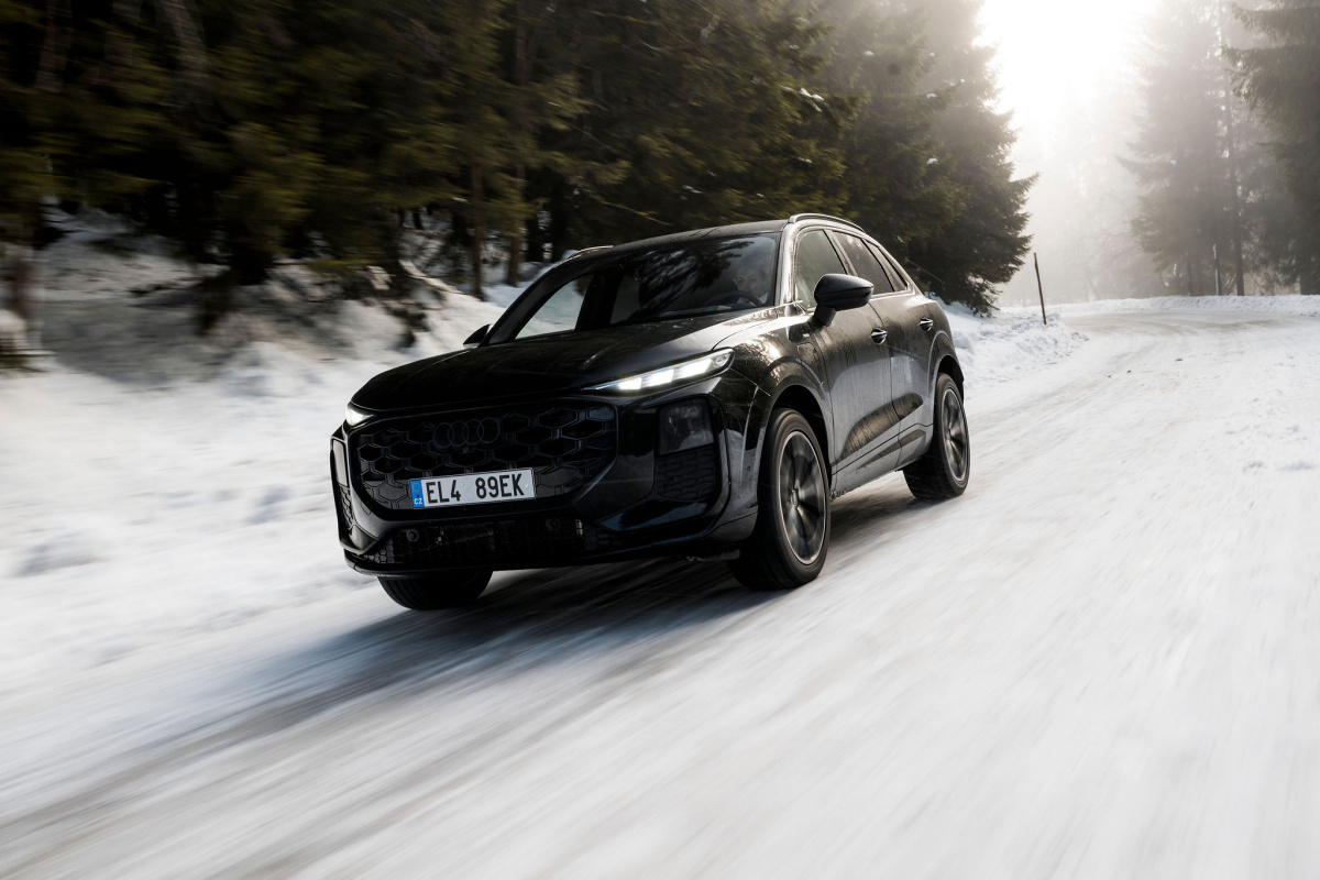 audi-q3-2026-46