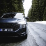audi-q3-2026-4