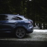 audi-q3-2026-5