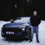 audi-q3-2026-6
