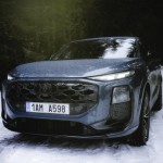 audi-q3-2026-7