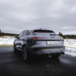 audi-q3-2026-8