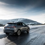 audi-q3-2026-9