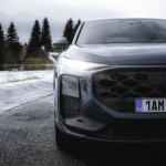 audi-q3-2026-9