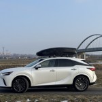 lexus-rx-2026-1