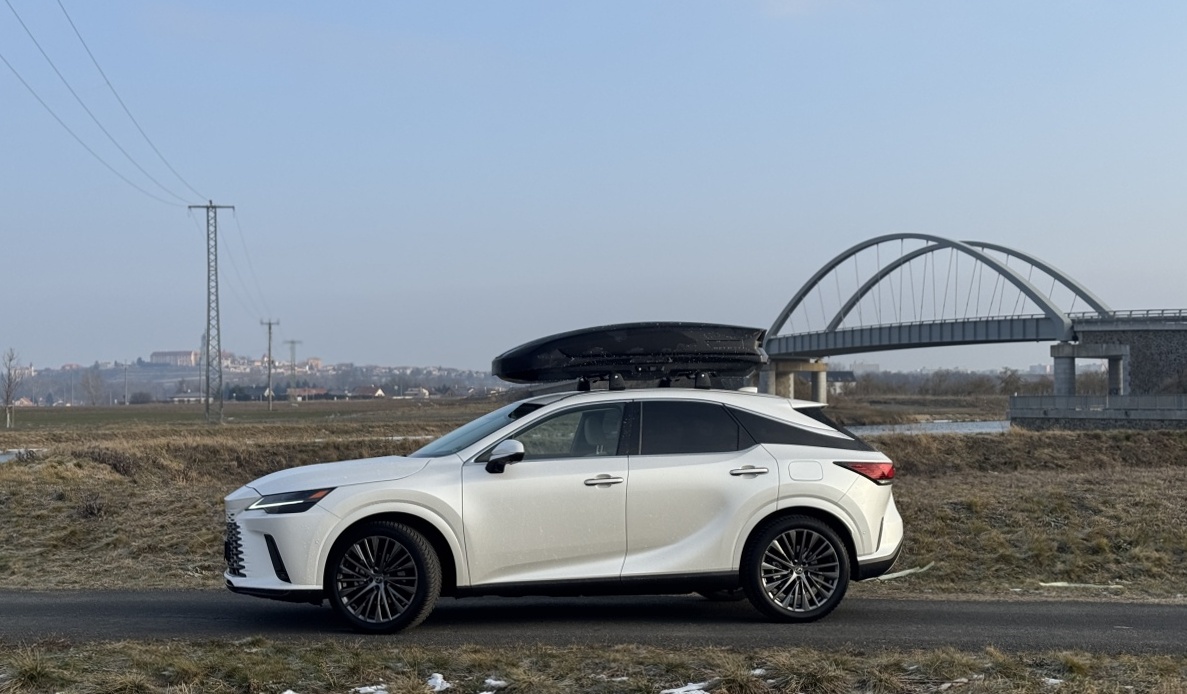 lexus-rx-2026-1