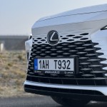 lexus-rx-2026-10