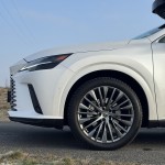 lexus-rx-2026-11
