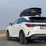 lexus-rx-2026-13