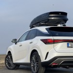 lexus-rx-2026-15