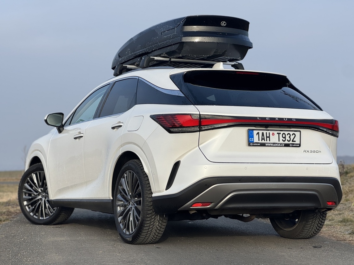 lexus-rx-2026-16