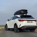 lexus-rx-2026-17