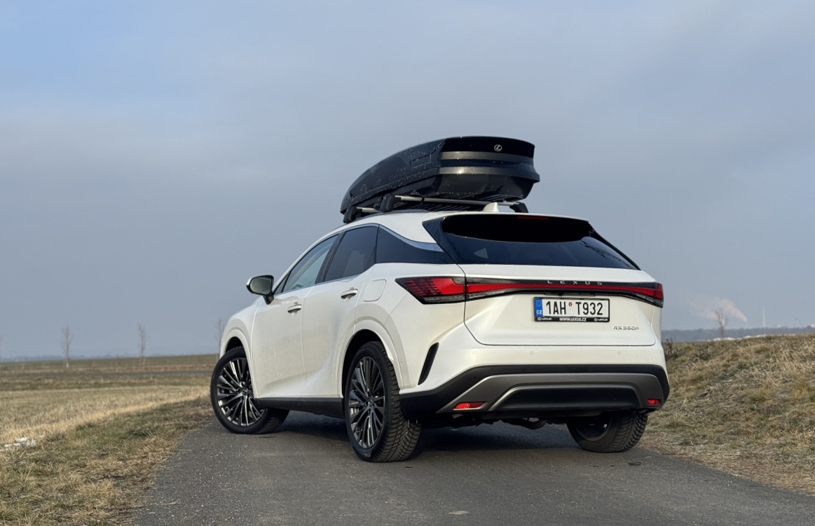 lexus-rx-2026-17