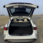 lexus-rx-2026-18