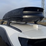 lexus-rx-2026-20