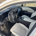 lexus-rx-2026-21