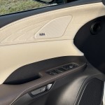 lexus-rx-2026-23