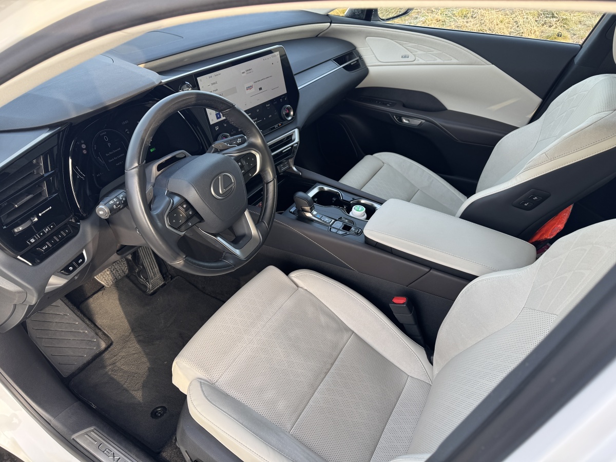 lexus-rx-2026-24